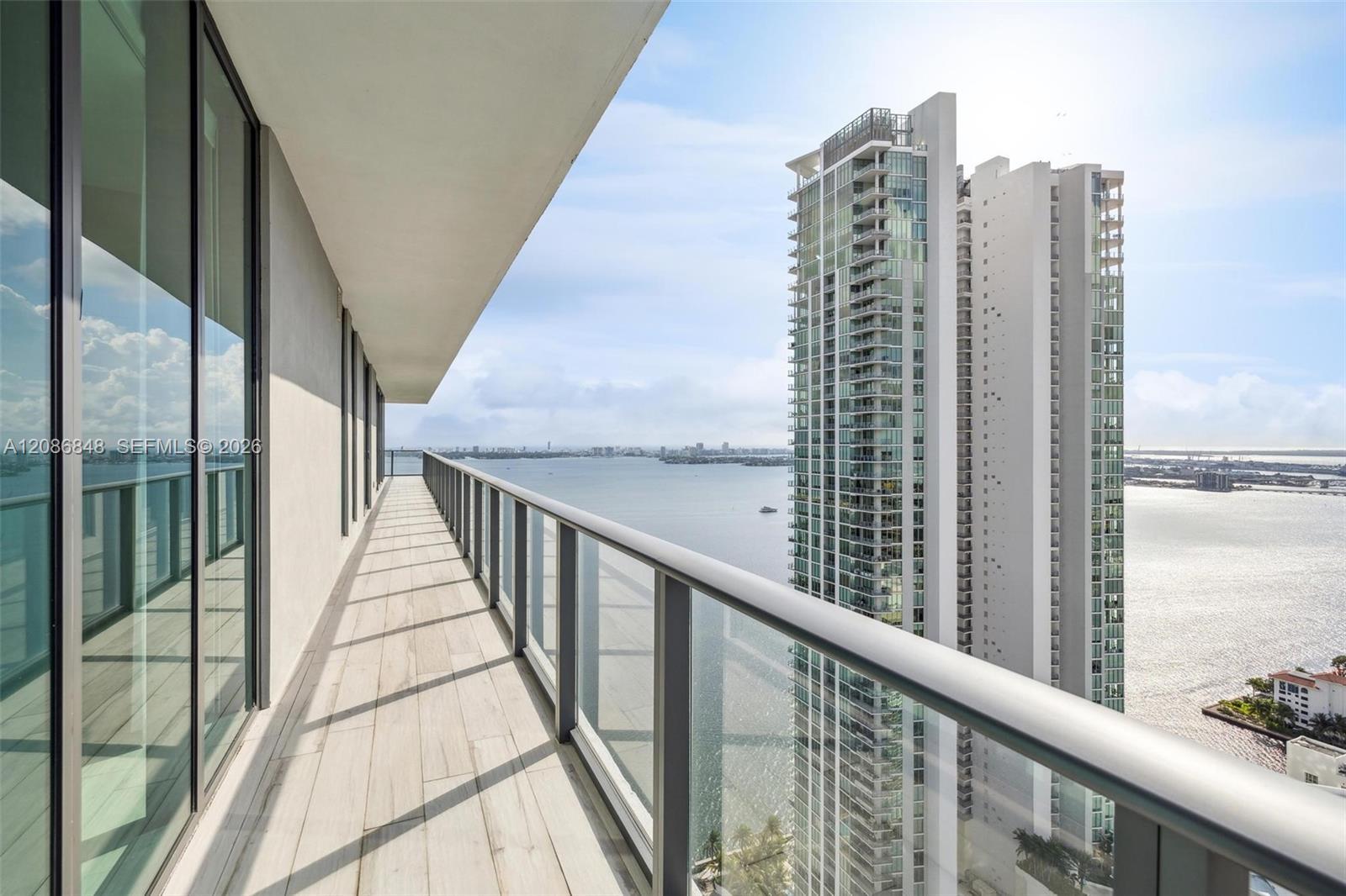 480 NE 31st St # 3501, Miami FL 33137 photo 4