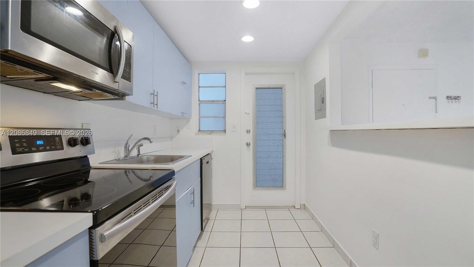 1340 Lincoln Rd # 404, Miami Beach FL 33139