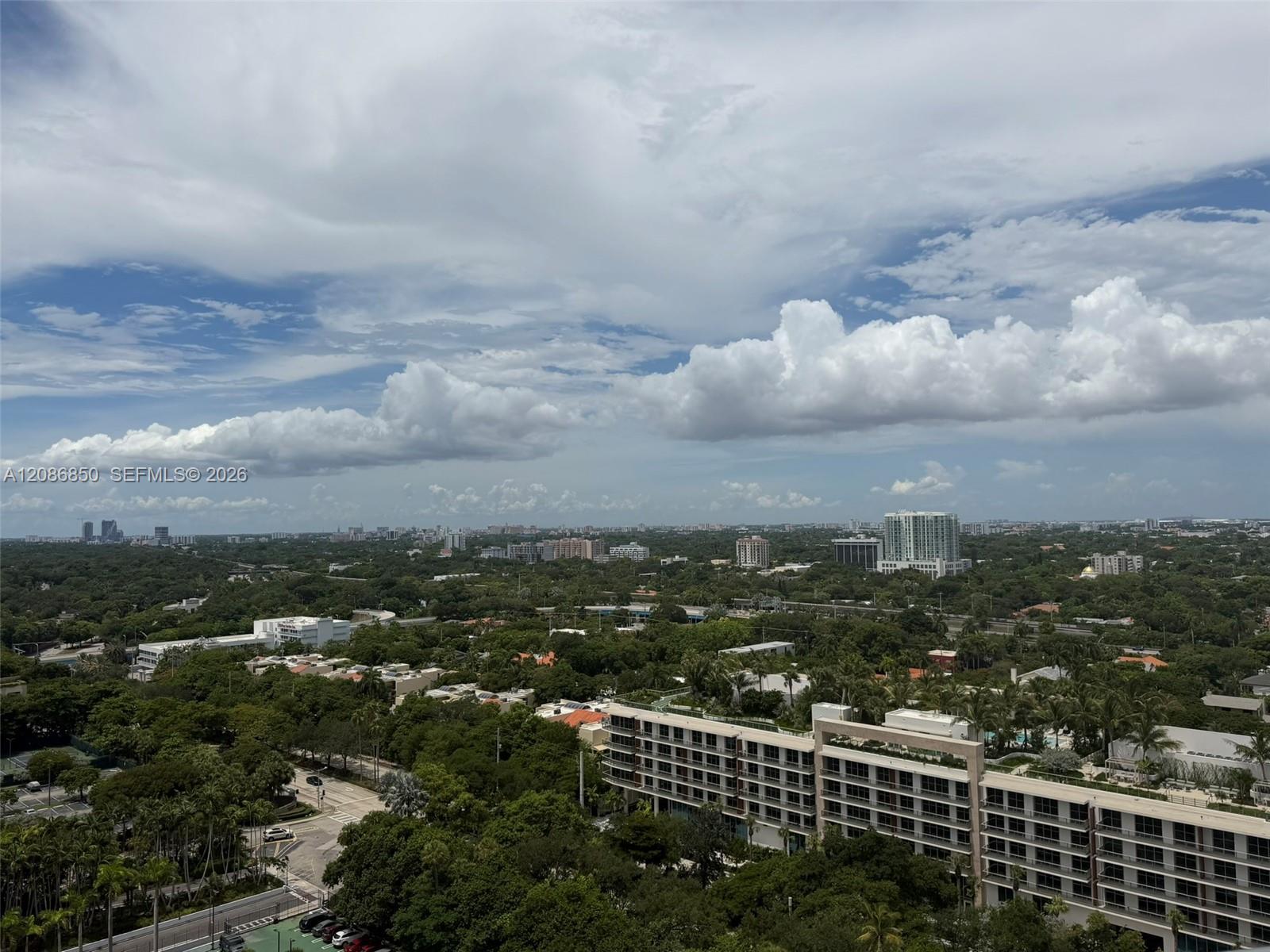 2127 Brickell Ave # 2205, Miami FL 33129 photo 2