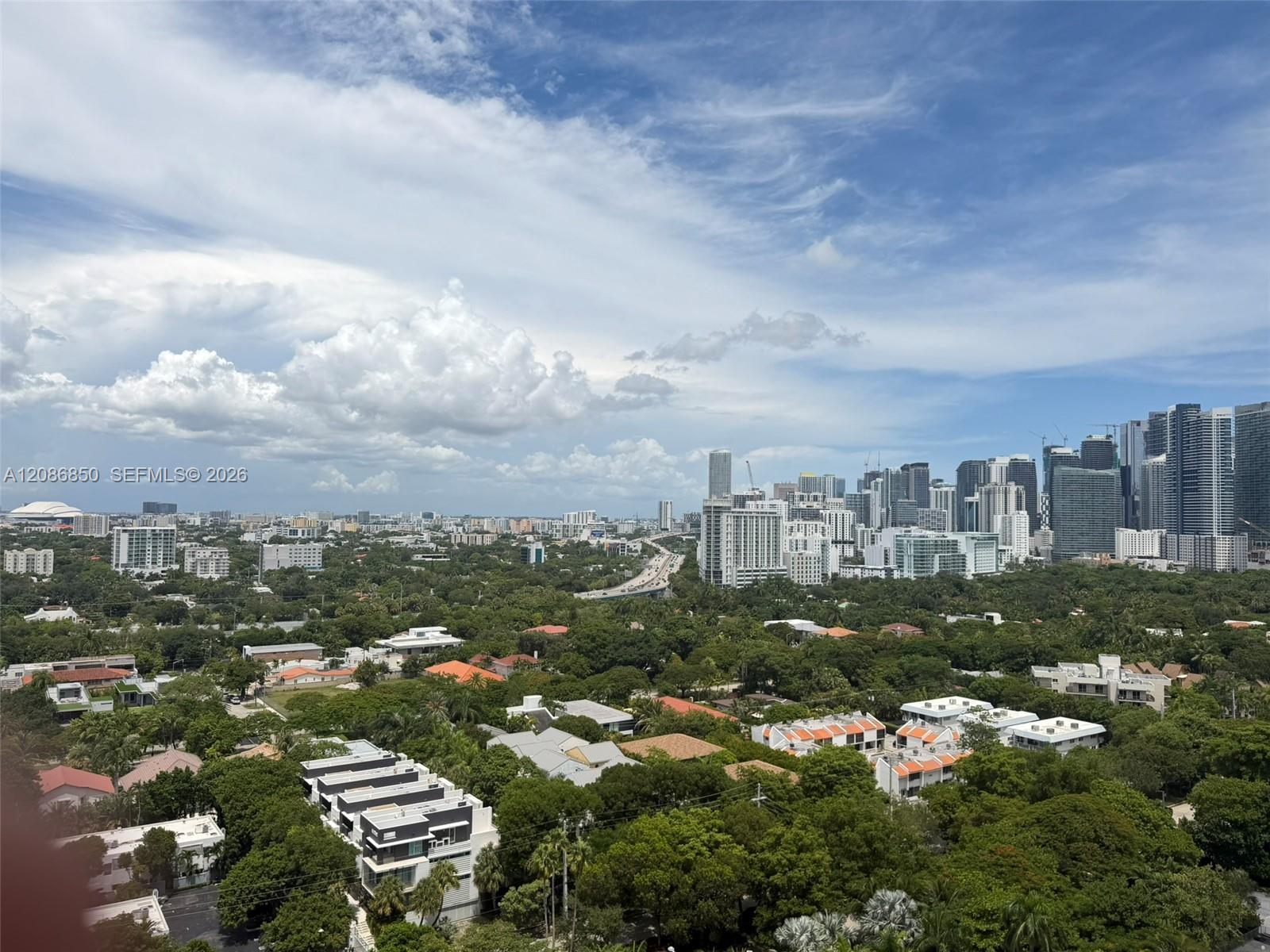 2127 Brickell Ave # 2205, Miami FL 33129 photo 3