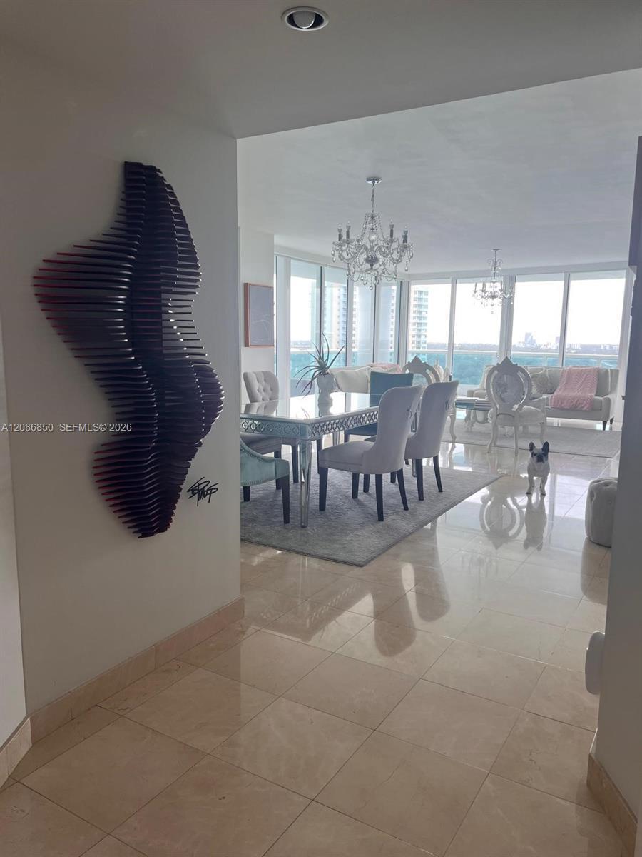 2127 Brickell Ave # 2205, Miami FL 33129 photo 5