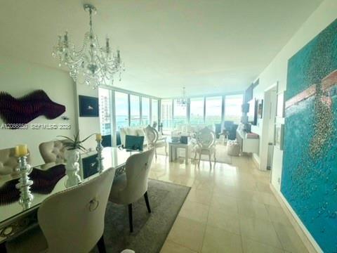 2127 Brickell Ave # 2205, Miami FL 33129 photo 4