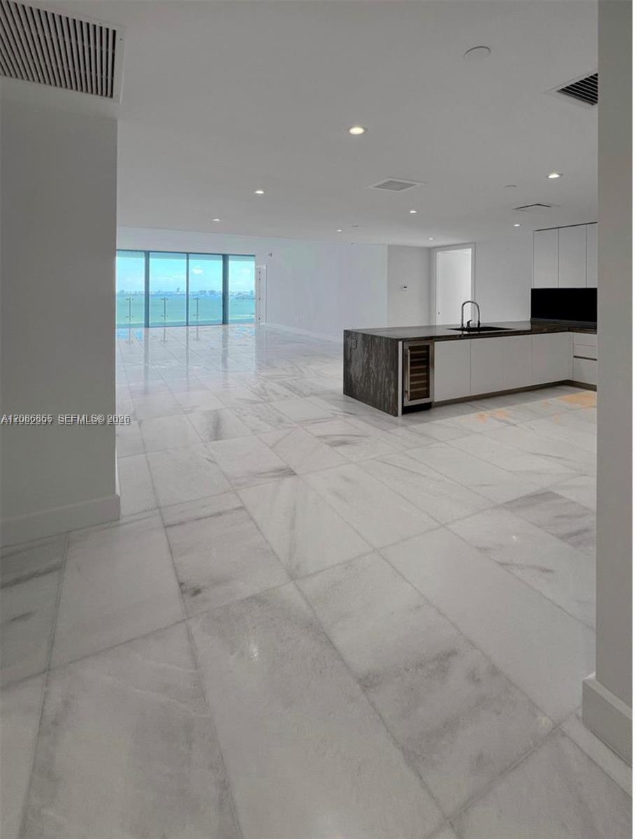 700 NE 26th Ter # 2303, Miami FL 33137 photo 2