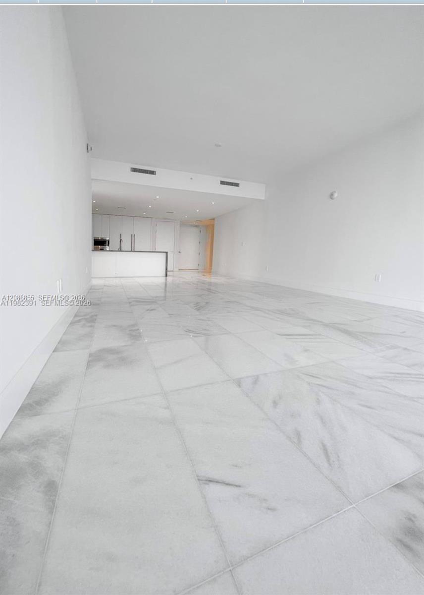 700 NE 26th Ter # 2303, Miami FL 33137 photo 4