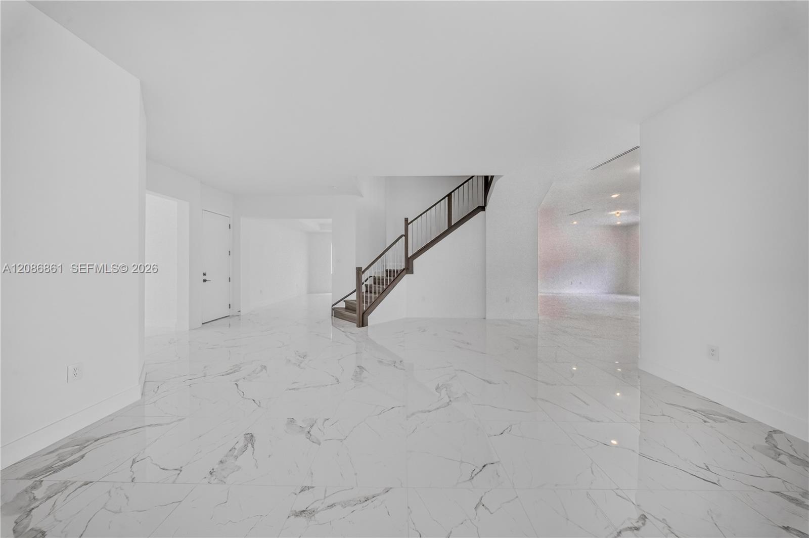 19638 NE 14th Ave # 19638, Miami FL 33179 photo 5