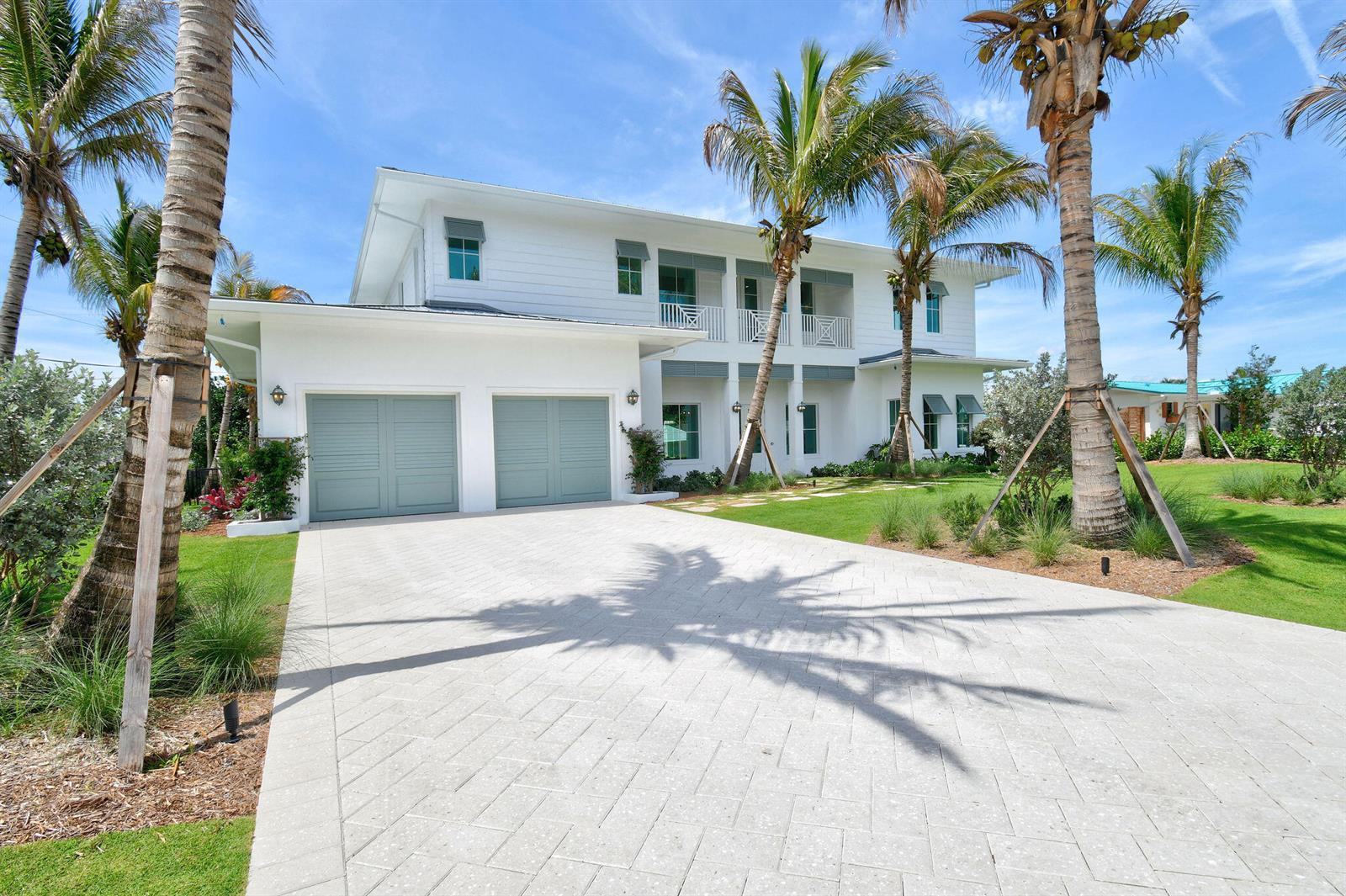 91 Golfview Drive, Jupiter FL 33469 photo 2