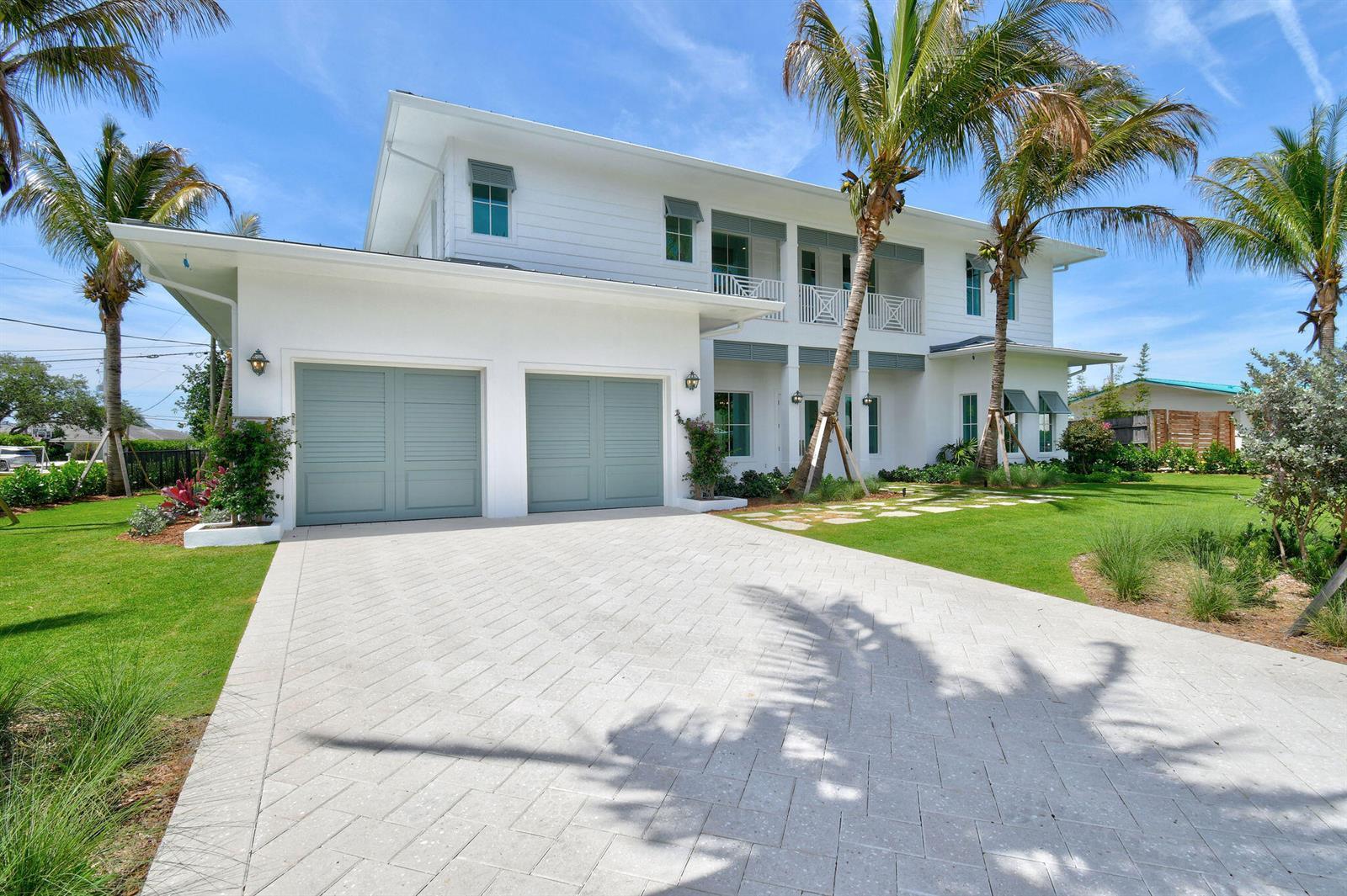 91 Golfview Drive, Jupiter FL 33469 photo 3