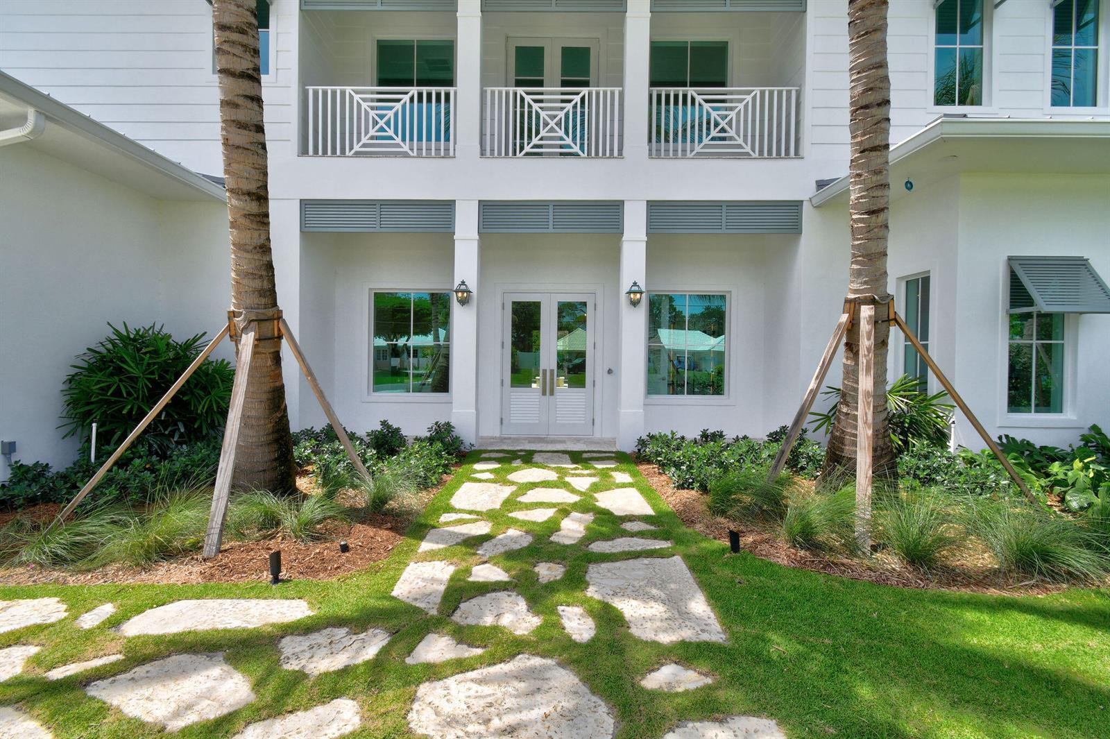 91 Golfview Drive, Jupiter FL 33469 photo 5