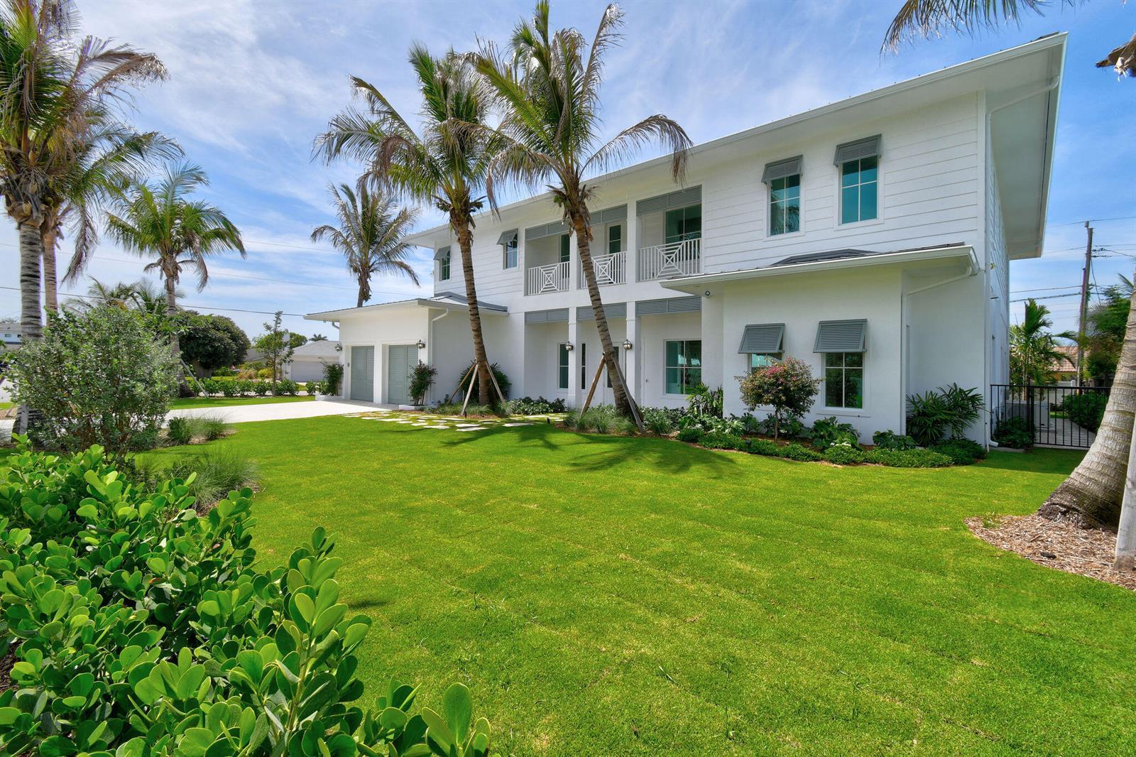 91 Golfview Drive, Jupiter FL 33469 photo 4