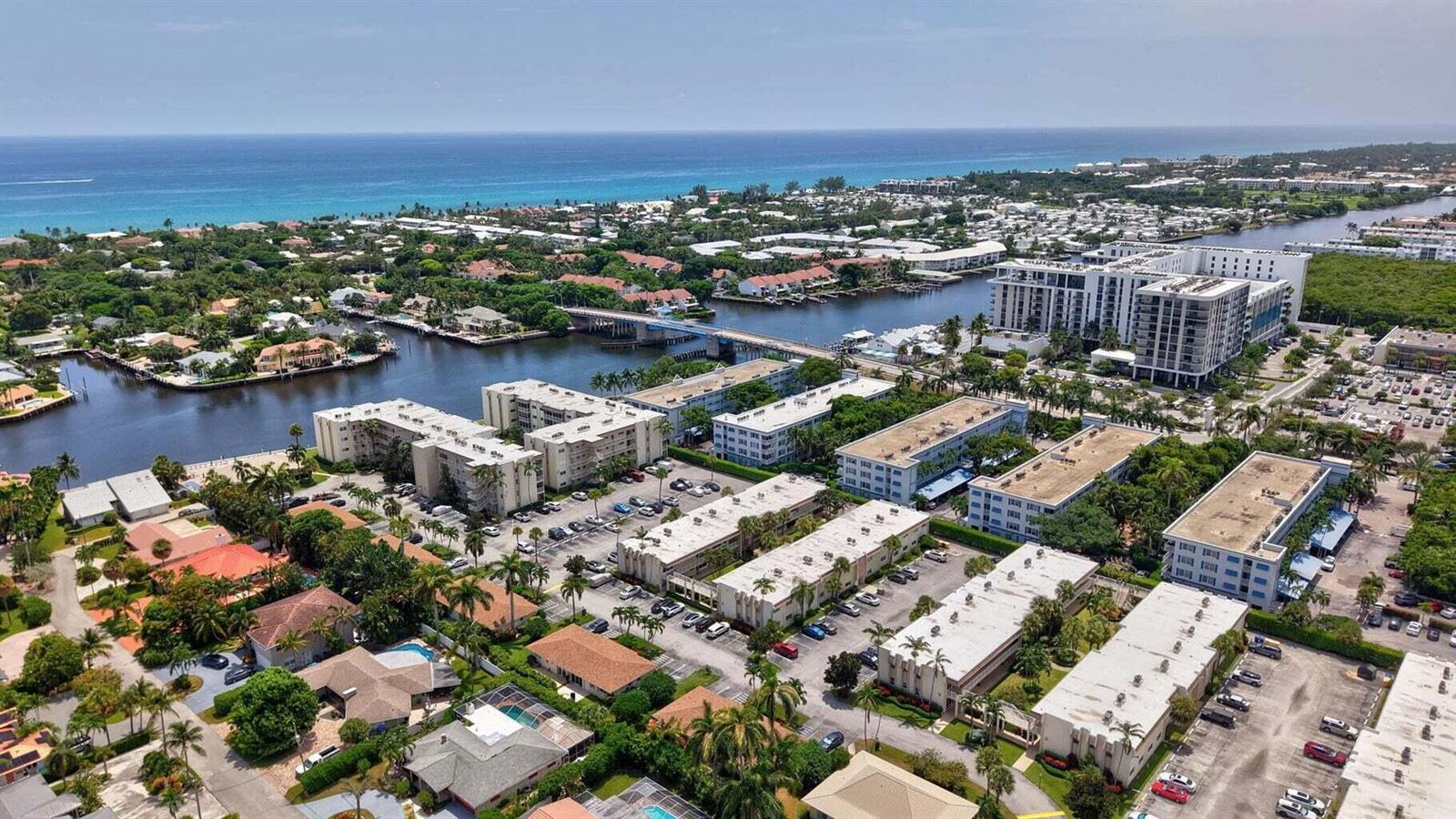 600 SNUG HARBOR Drive # A10, Boynton Beach FL 33435 photo 5