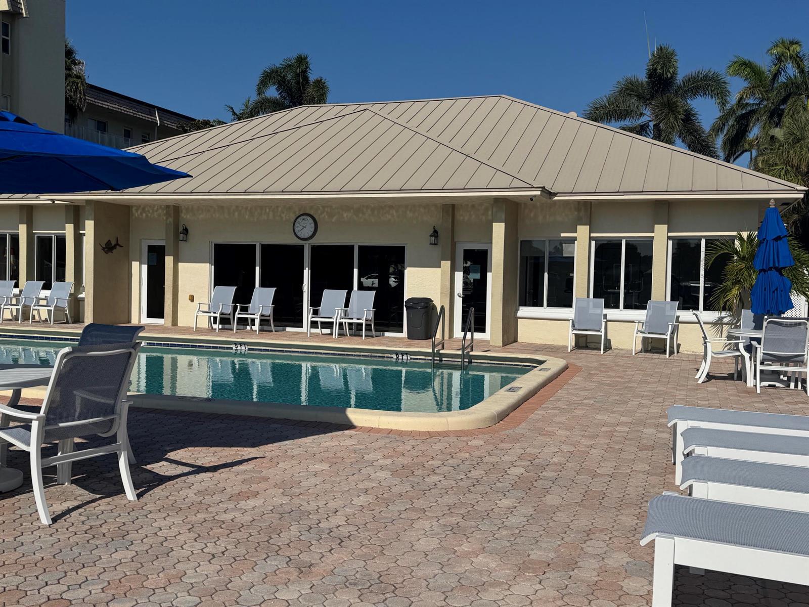 600 SNUG HARBOR Drive # A10, Boynton Beach FL 33435 photo 4