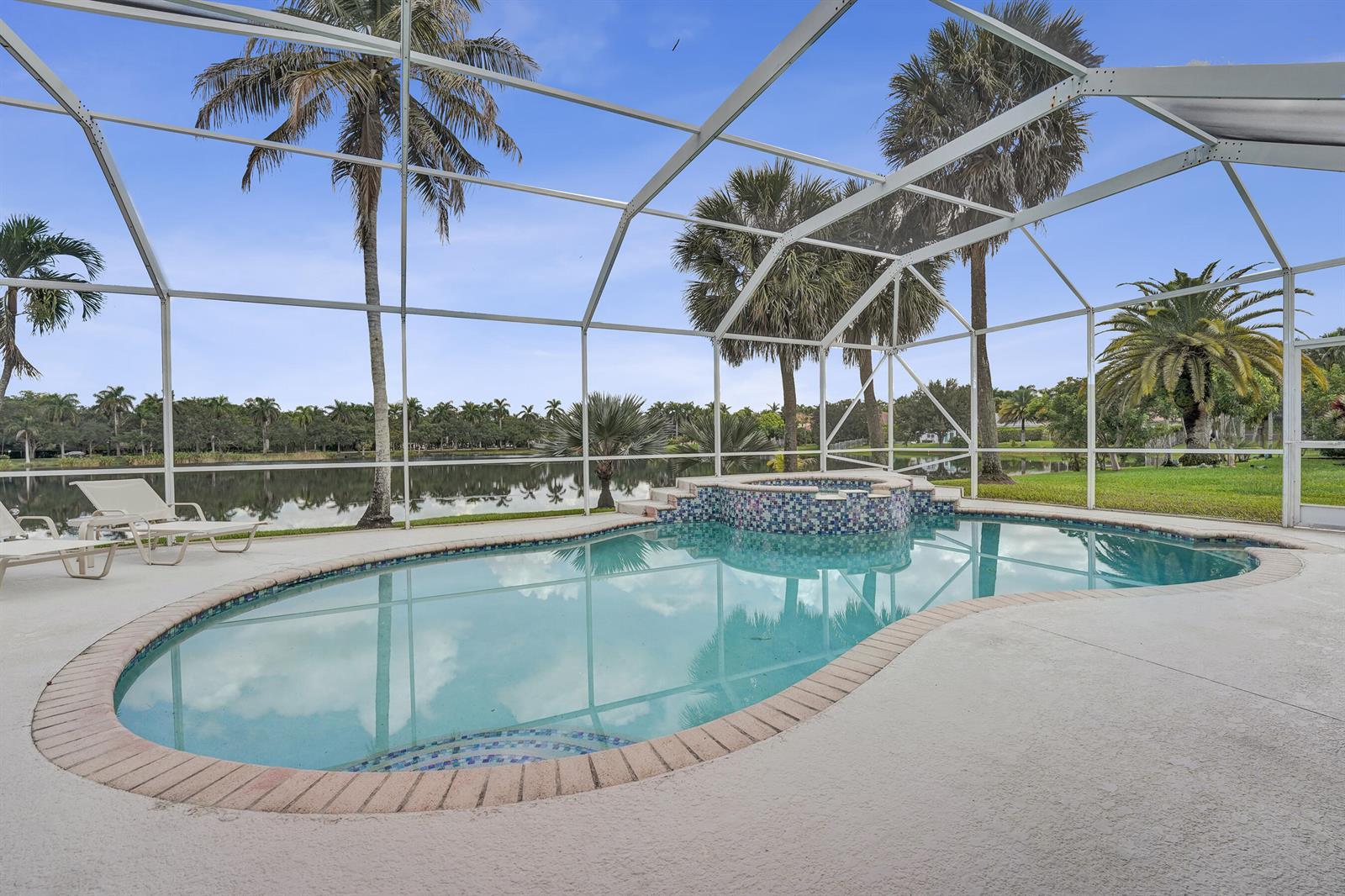 12571 COUNTRYSIDE Terrace, Cooper City FL 33330 photo 5