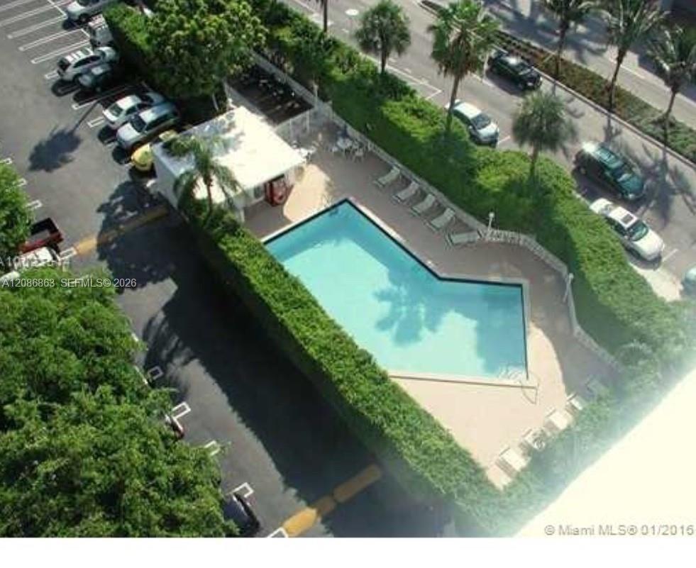 1881 Washington Ave # 11D, Miami Beach FL 33139 photo 2