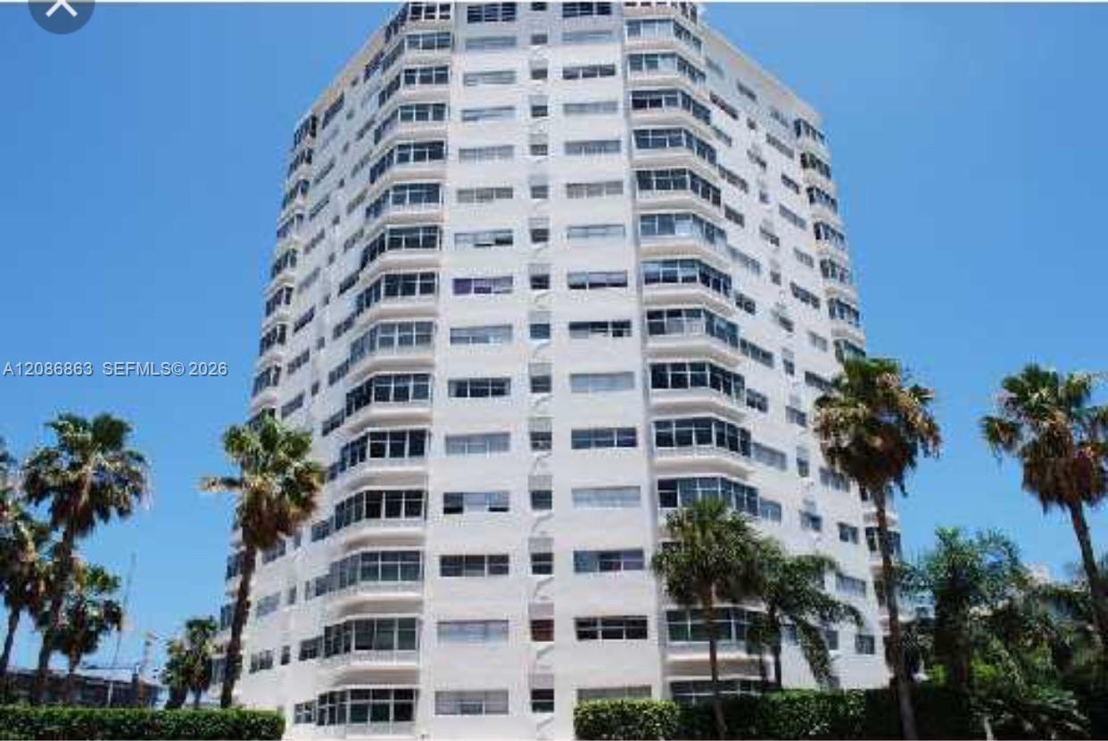 1881 Washington Ave # 11D, Miami Beach FL 33139