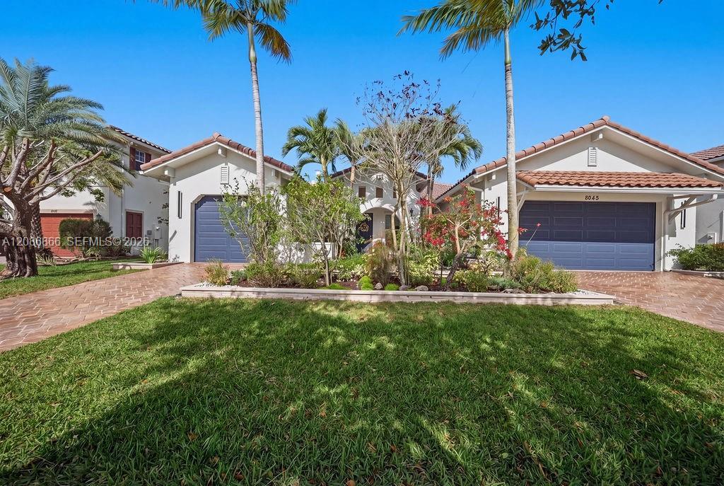 8055 NW 117th Way, Parkland FL 33076 photo 2