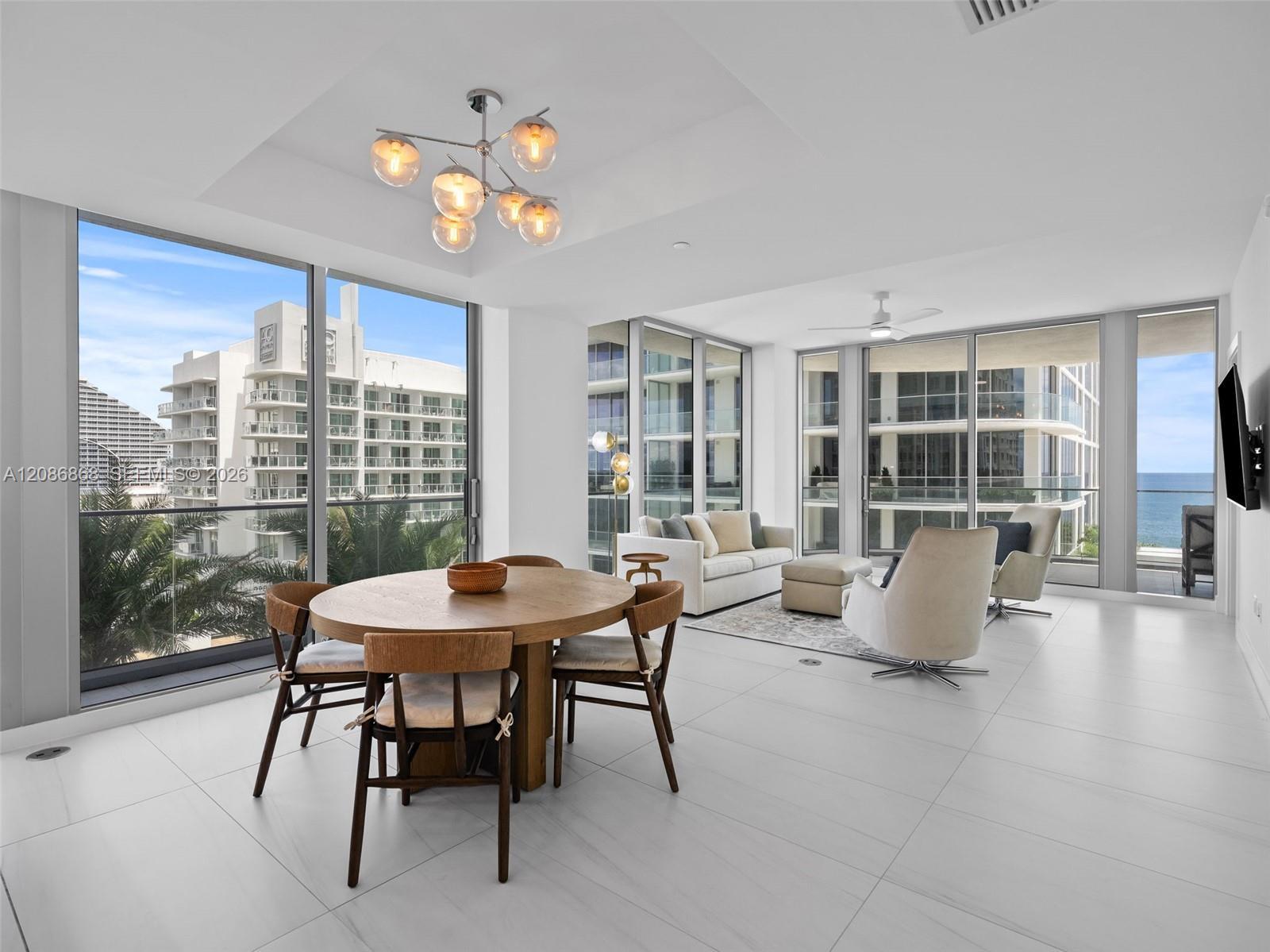 153 N Seabreeze, Fort Lauderdale FL 33304 photo 3