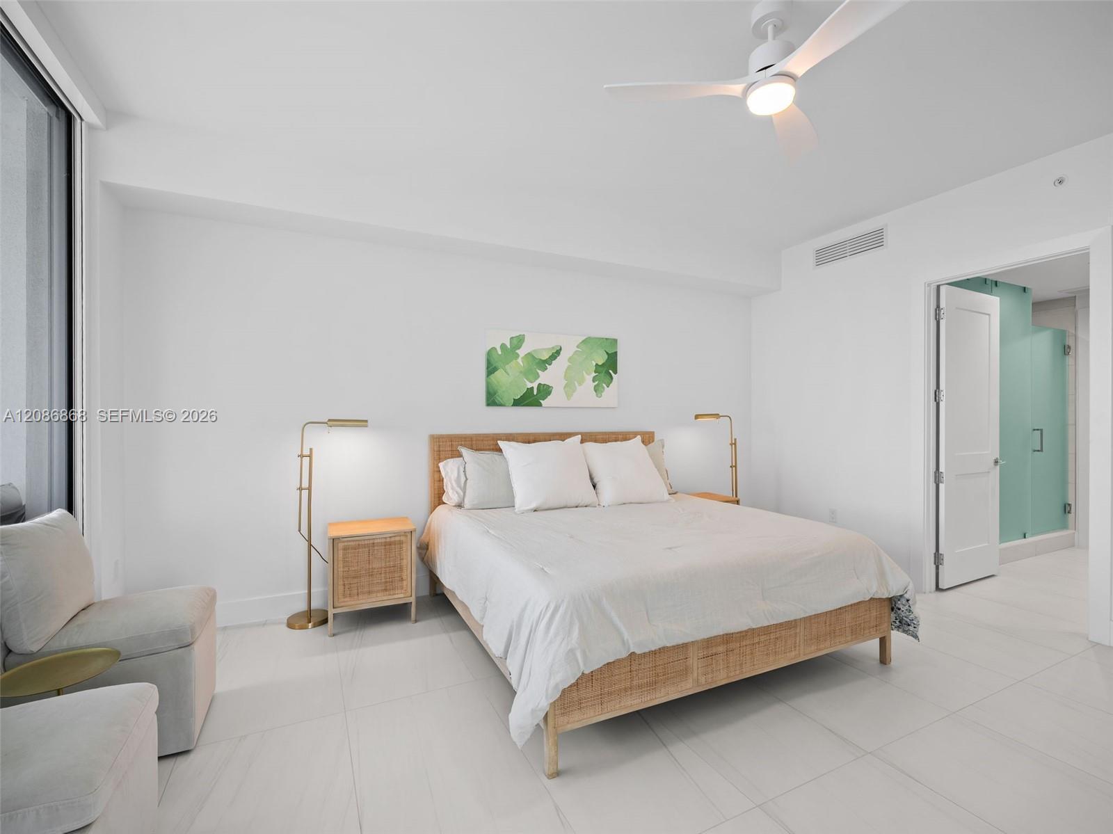 153 N Seabreeze, Fort Lauderdale FL 33304 photo 5