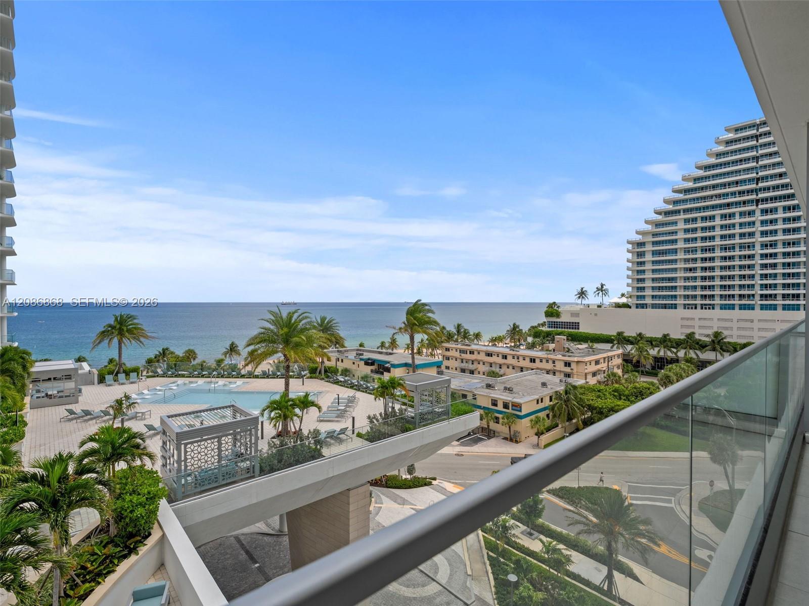 153 N Seabreeze, Fort Lauderdale FL 33304 photo 4