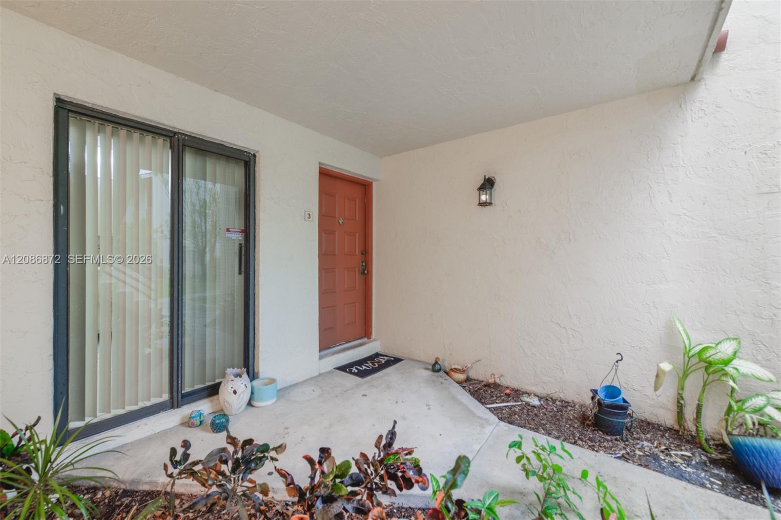 20005 NE 3rd Ct # 3, Miami FL 33179 photo 3