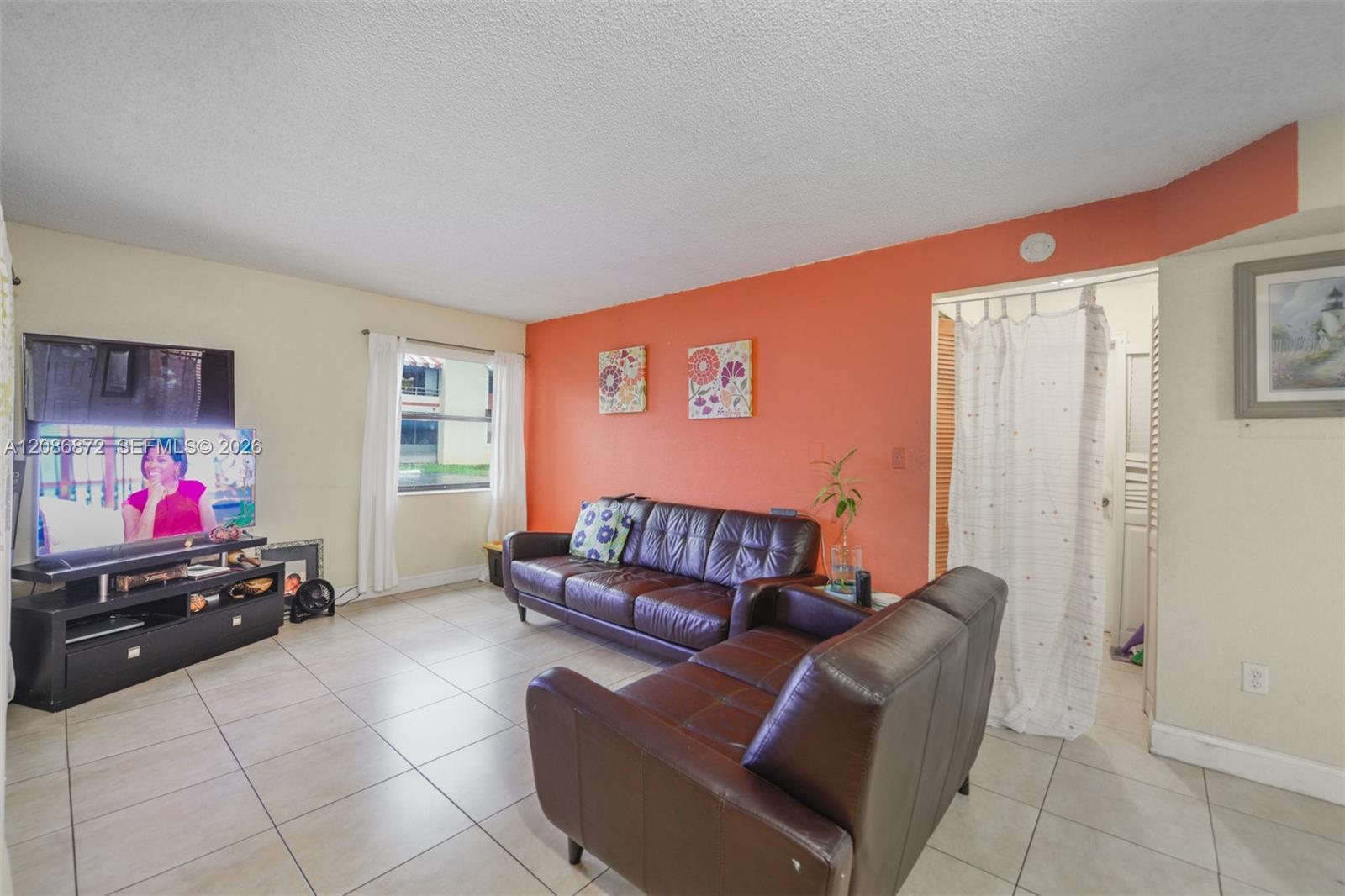 20005 NE 3rd Ct # 3, Miami FL 33179 photo 5