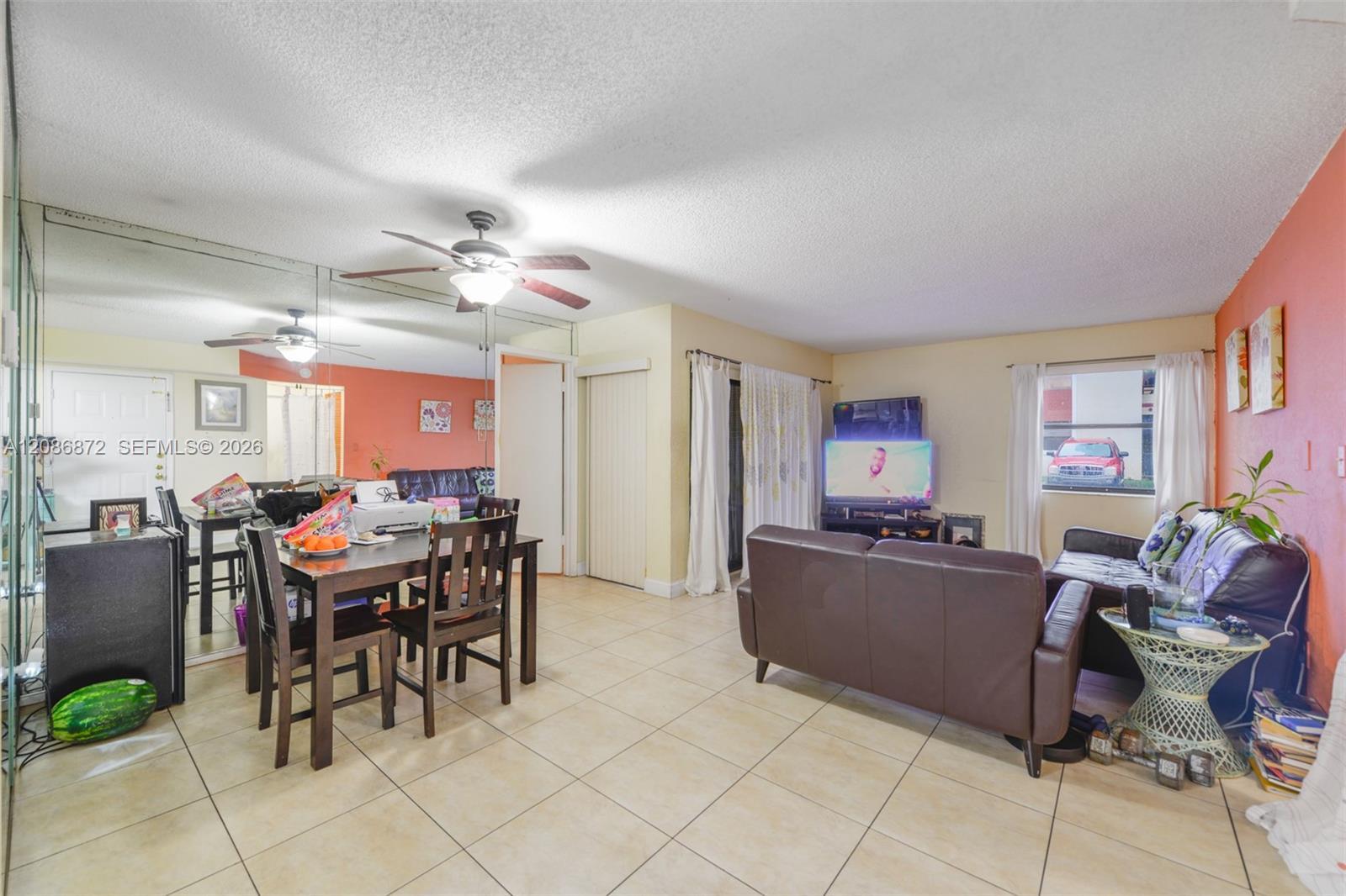 20005 NE 3rd Ct # 3, Miami FL 33179 photo 4