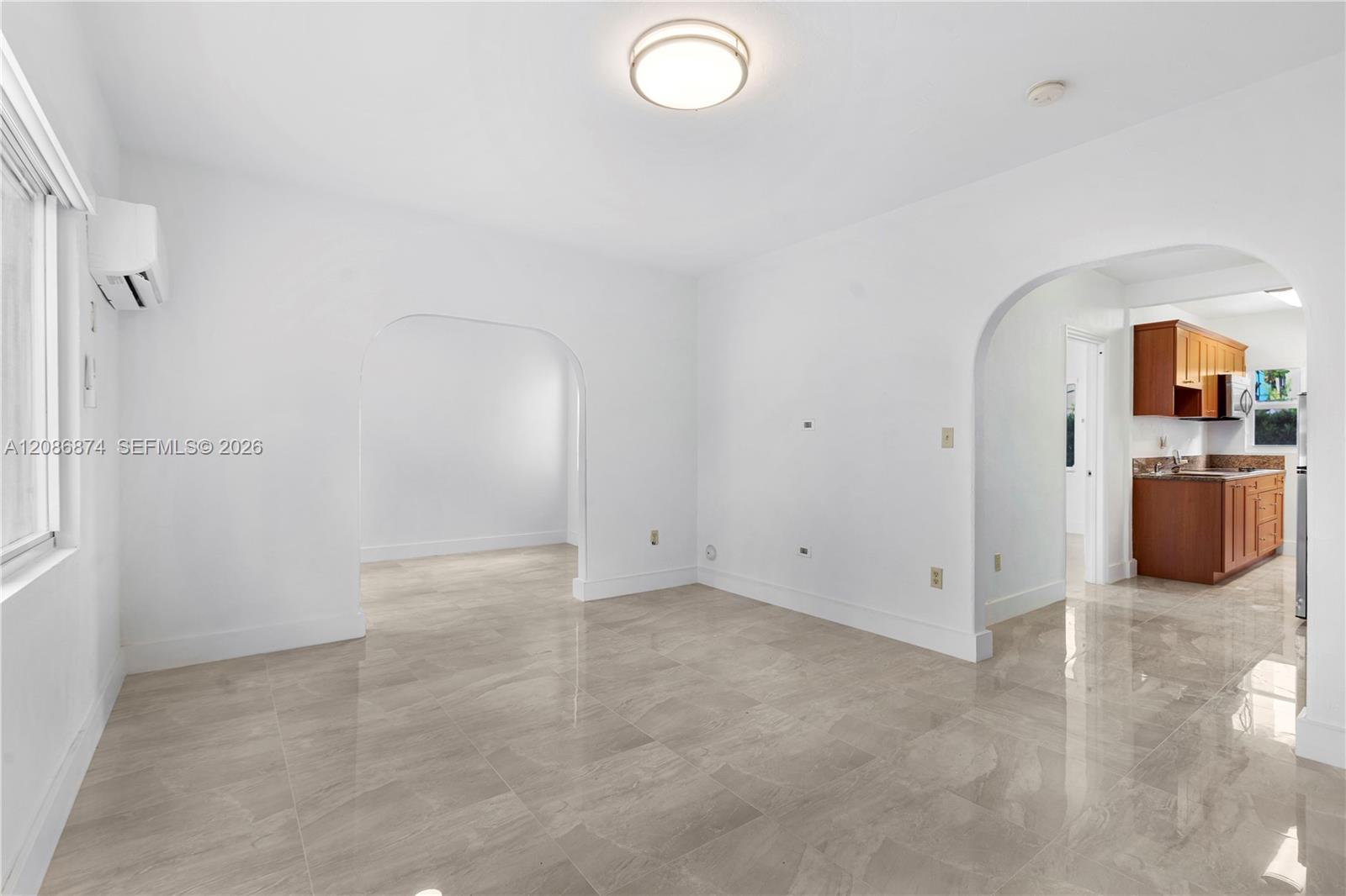 623 NE 61st St # 2, Miami FL 33137 photo 3