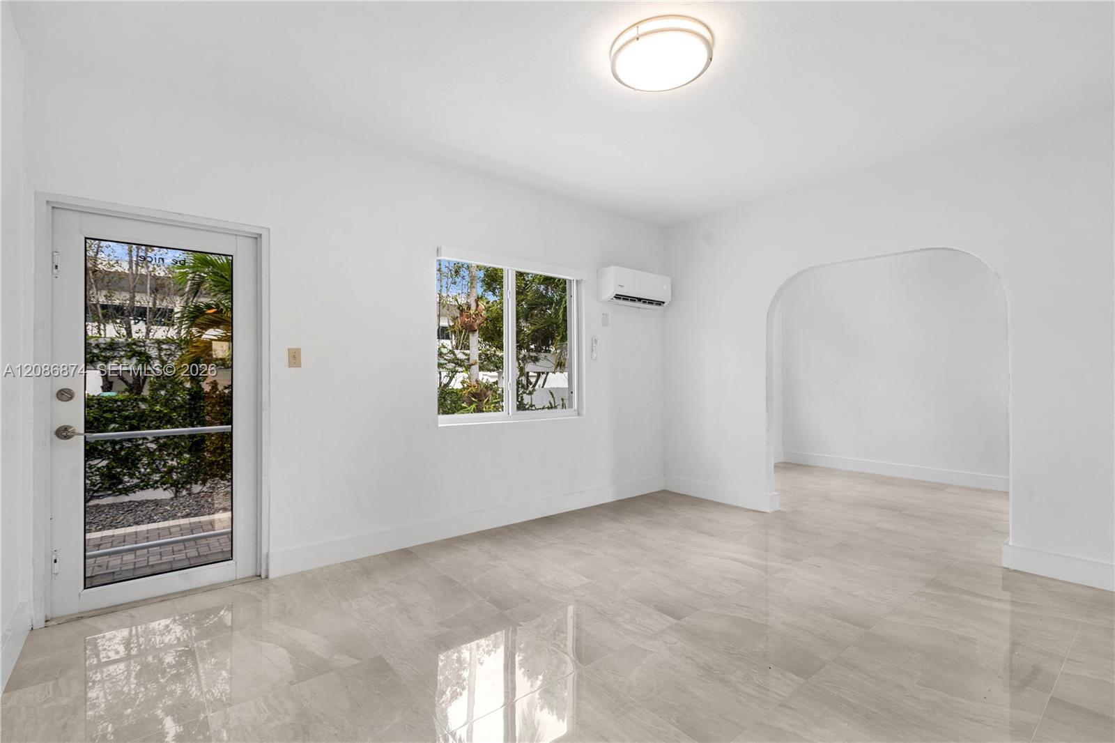 623 NE 61st St # 2, Miami FL 33137 photo 5