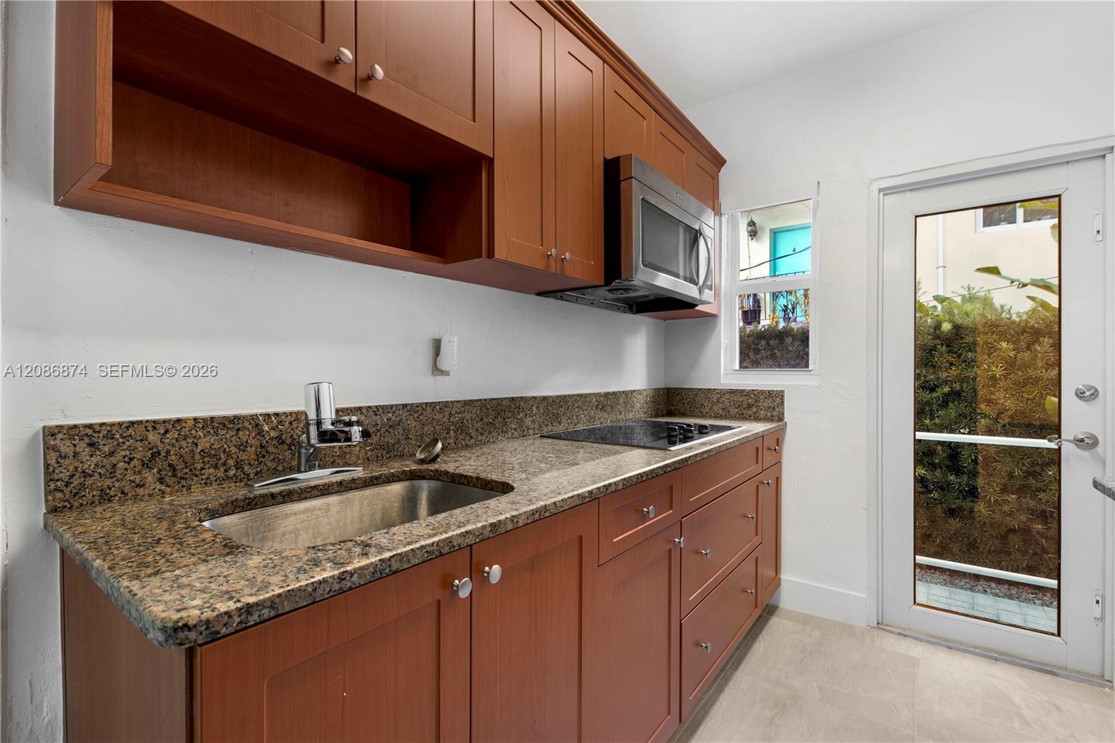 623 NE 61st St # 2, Miami FL 33137 photo 4
