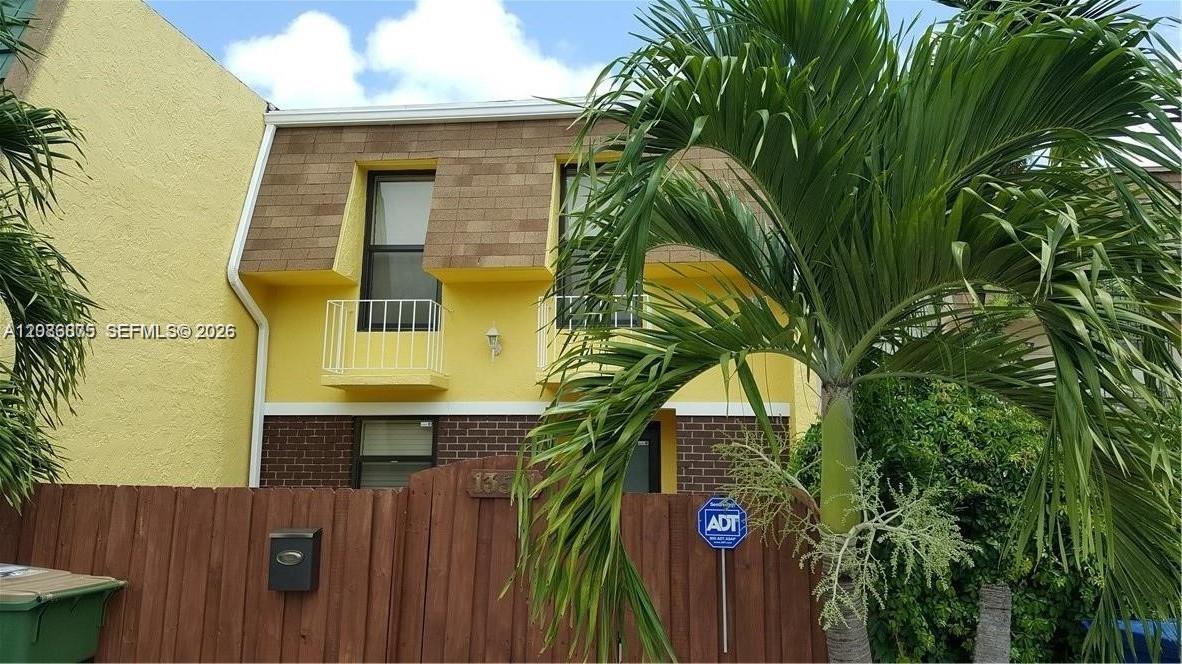 13511 NE 24th Pl # 13511, North Miami FL 33181