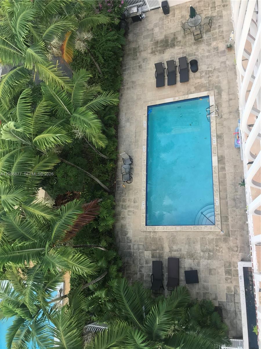 677 NE 24 th # 704, Miami FL 33137 photo 3
