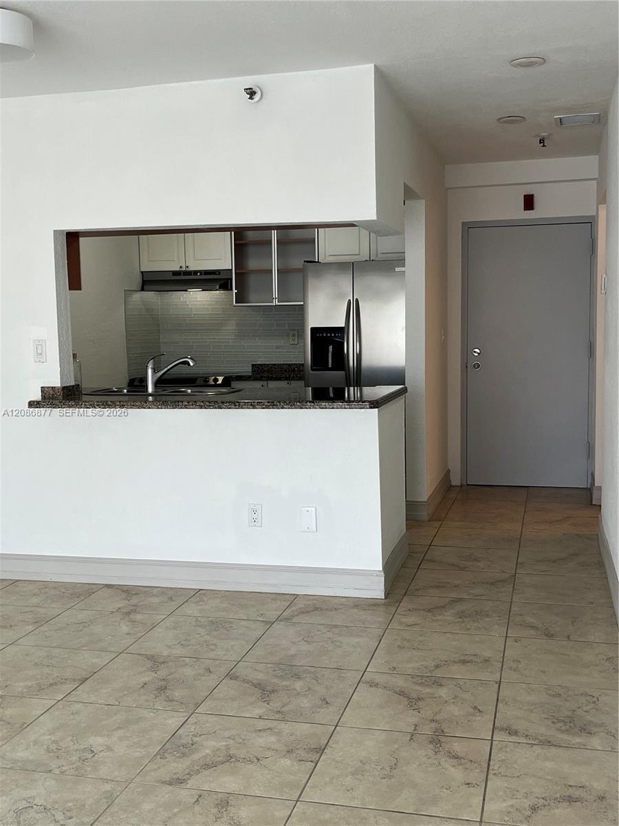 677 NE 24 th # 704, Miami FL 33137 photo 5