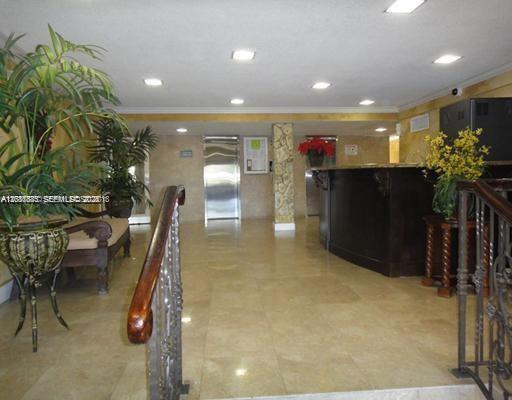 1800 Sans Souci Blvd # 428, North Miami FL 33181 photo 3