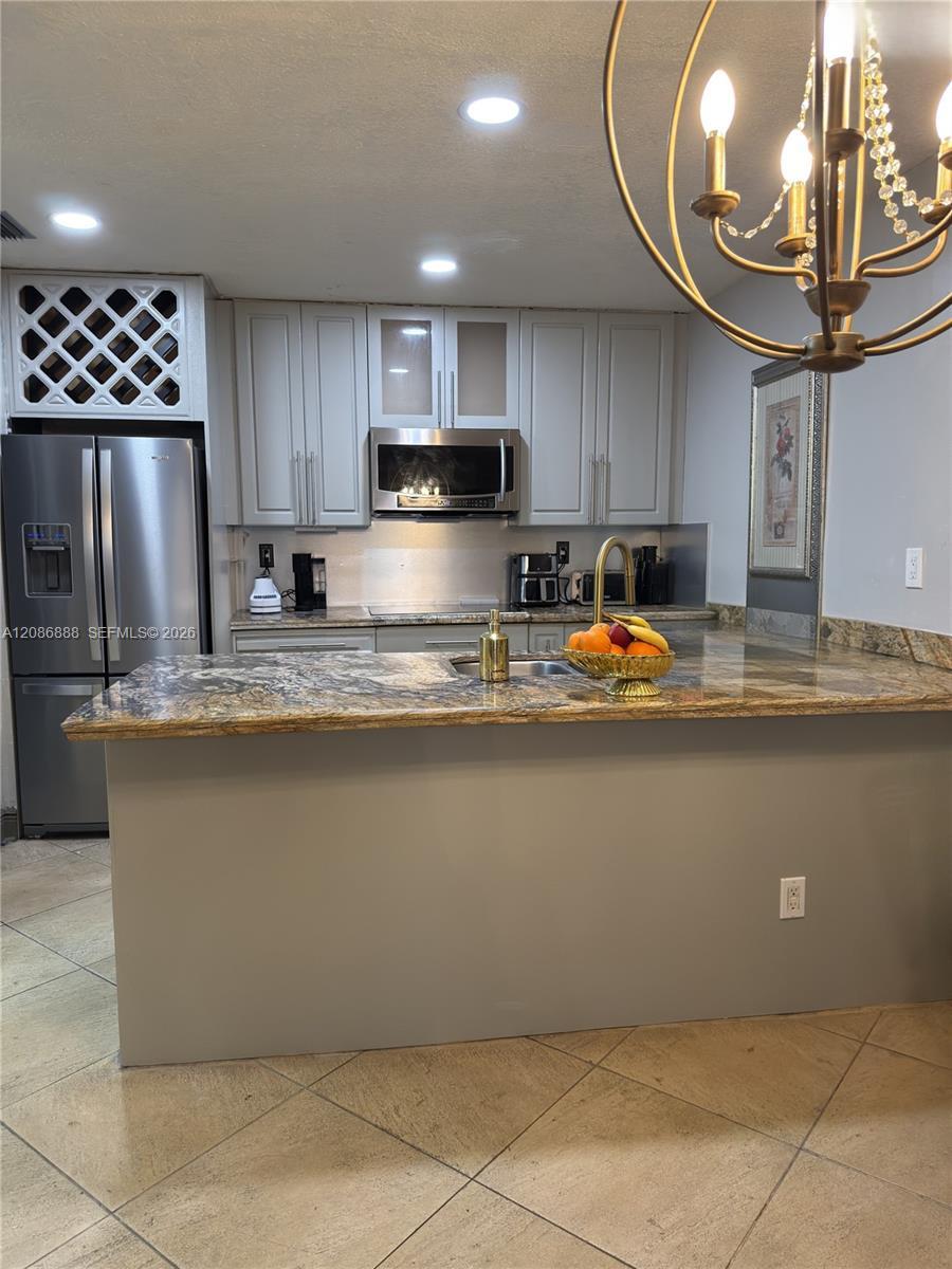 1250 SW 113th Ter # 201, Pembroke Pines FL 33025 photo 2