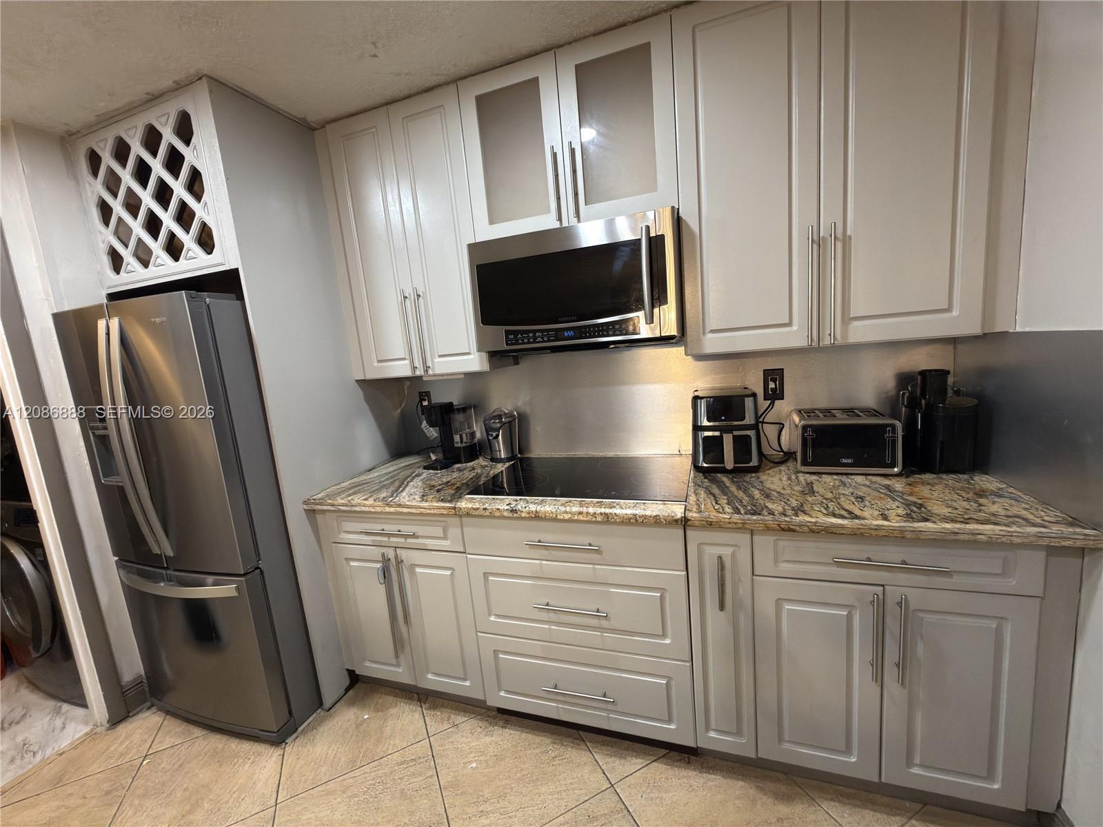 1250 SW 113th Ter # 201, Pembroke Pines FL 33025 photo 3