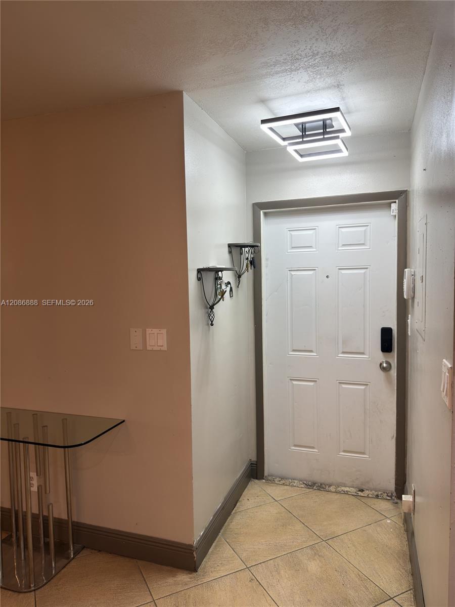 1250 SW 113th Ter # 201, Pembroke Pines FL 33025 photo 5