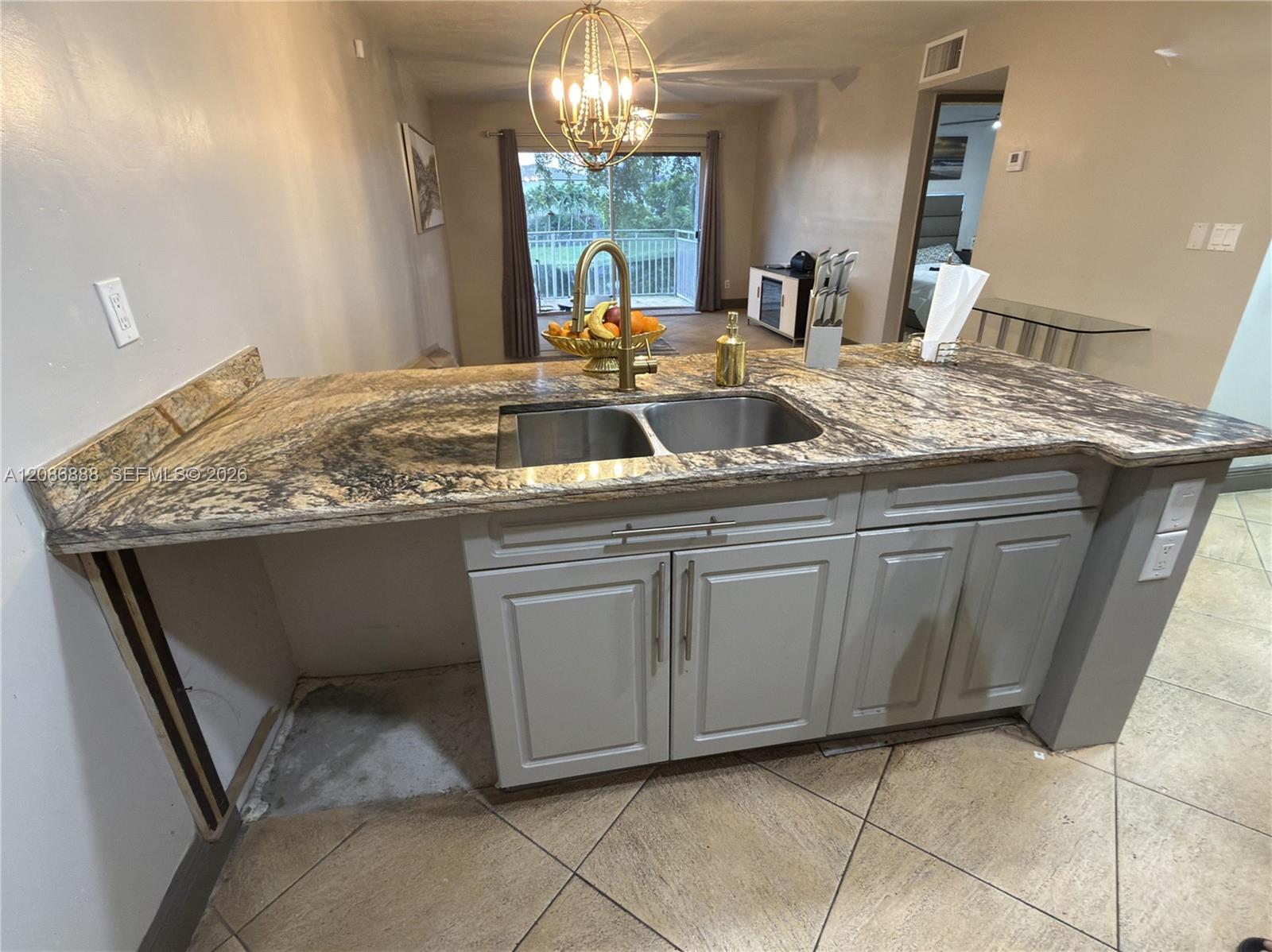 1250 SW 113th Ter # 201, Pembroke Pines FL 33025 photo 4