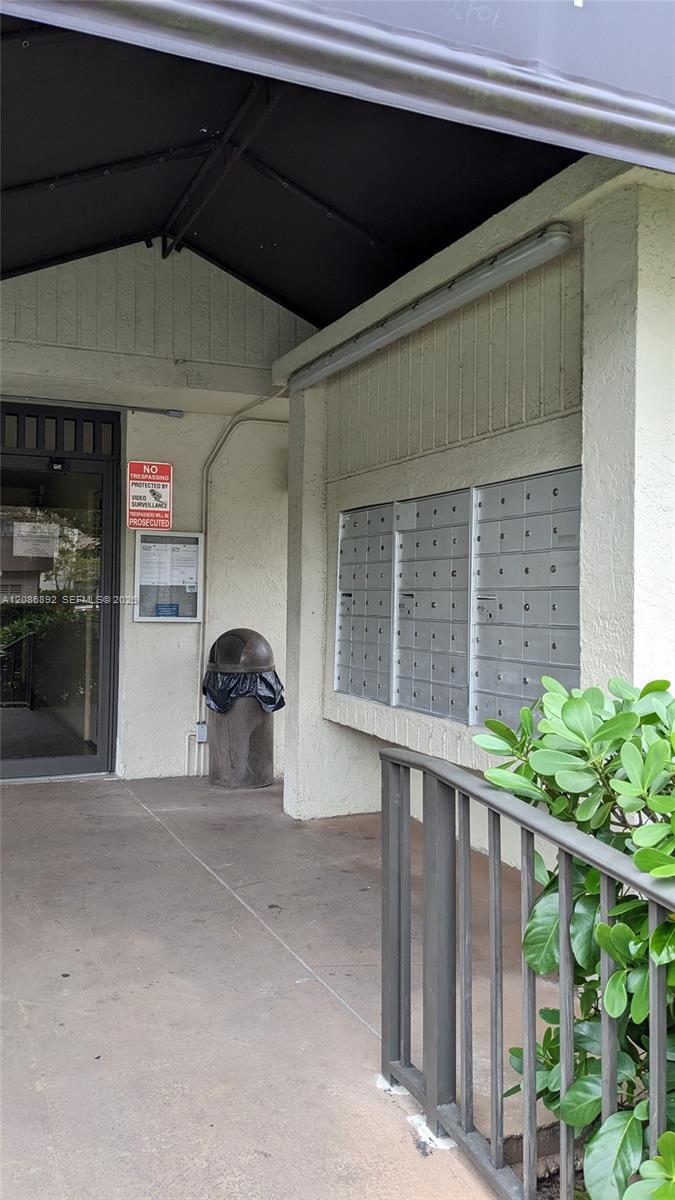 2701 Riverside Dr # B, Coral Springs FL 33065 photo 3