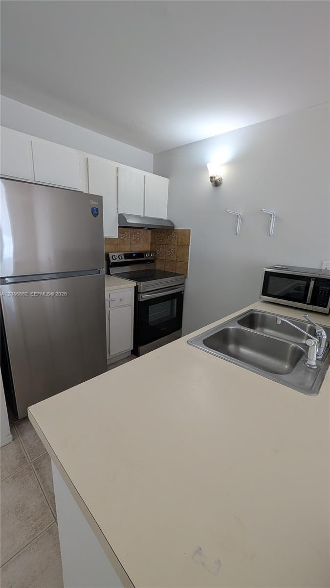 2701 Riverside Dr # B, Coral Springs FL 33065 photo 5