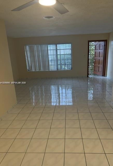 10565 SW 156th Ln # 0, Miami FL 33157