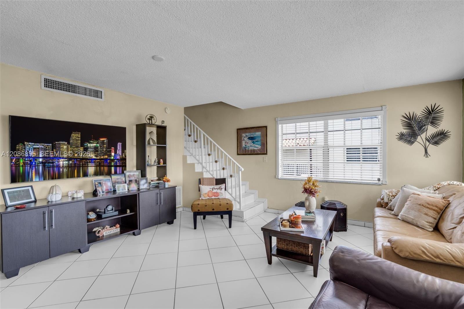 1300 W 53rd St # 20, Hialeah FL 33012 photo 5