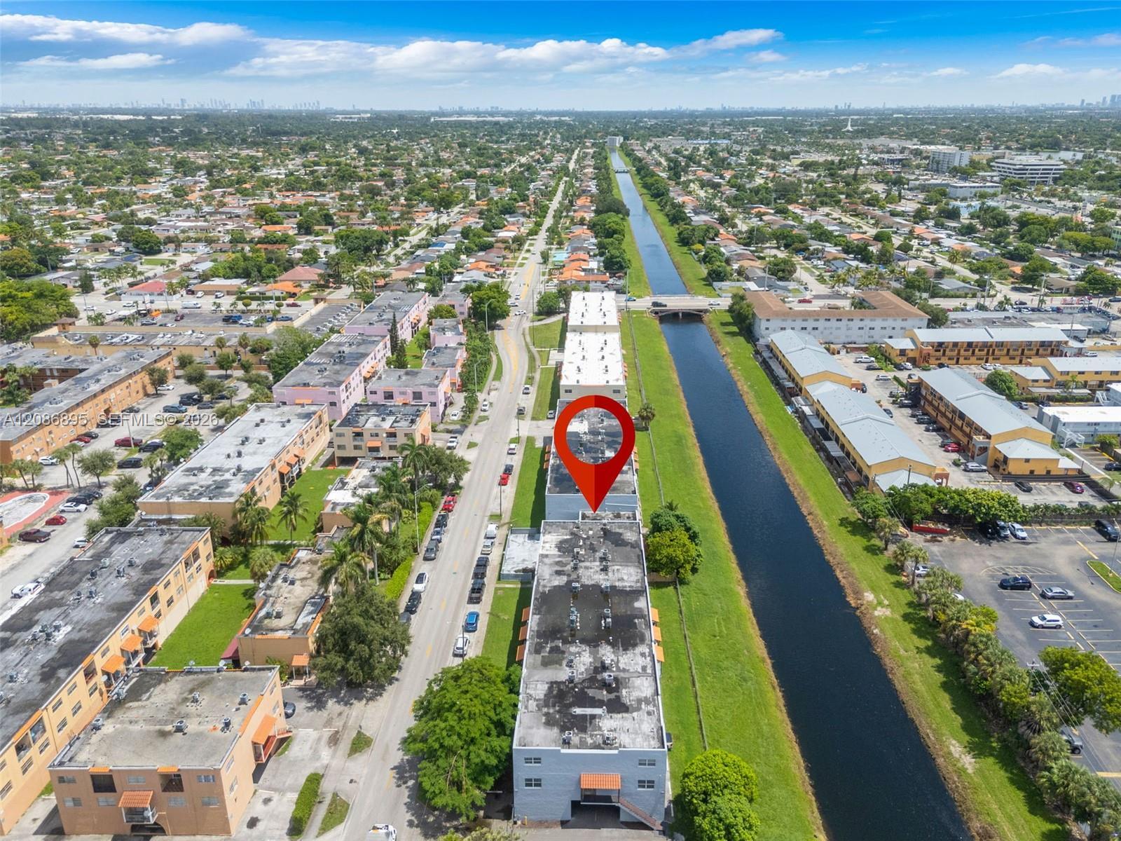 1300 W 53rd St # 20, Hialeah FL 33012 photo 4