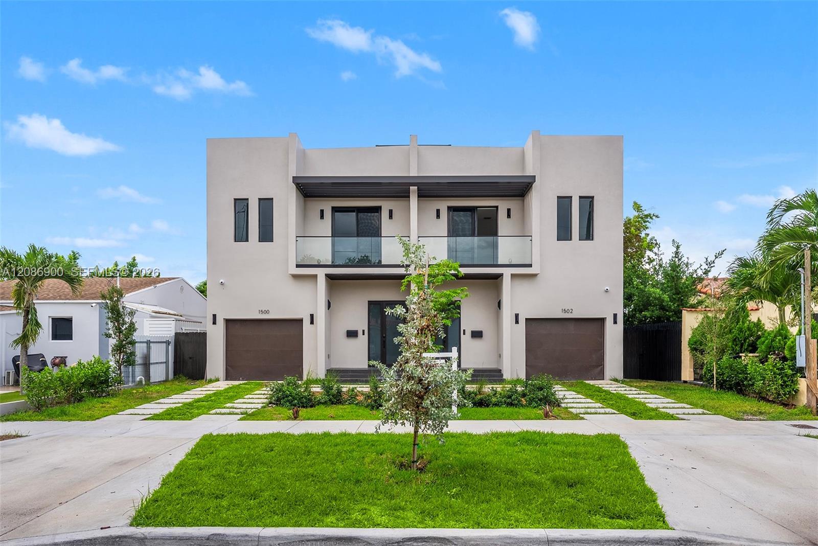 1502 SW 19th St, Miami FL 33145 photo 5