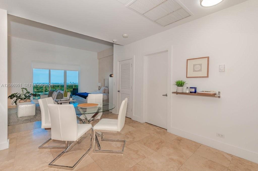 2301 Collins Ave # 1630, Miami Beach FL 33139 photo 2