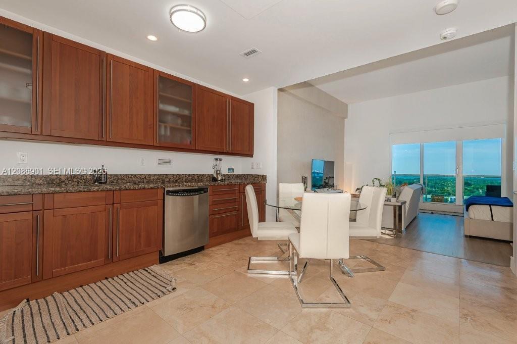 2301 Collins Ave # 1630, Miami Beach FL 33139