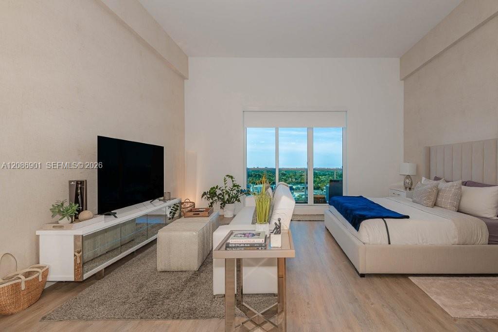 2301 Collins Ave # 1630, Miami Beach FL 33139 photo 5