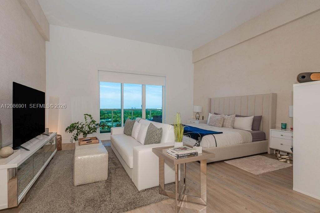 2301 Collins Ave # 1630, Miami Beach FL 33139 photo 4