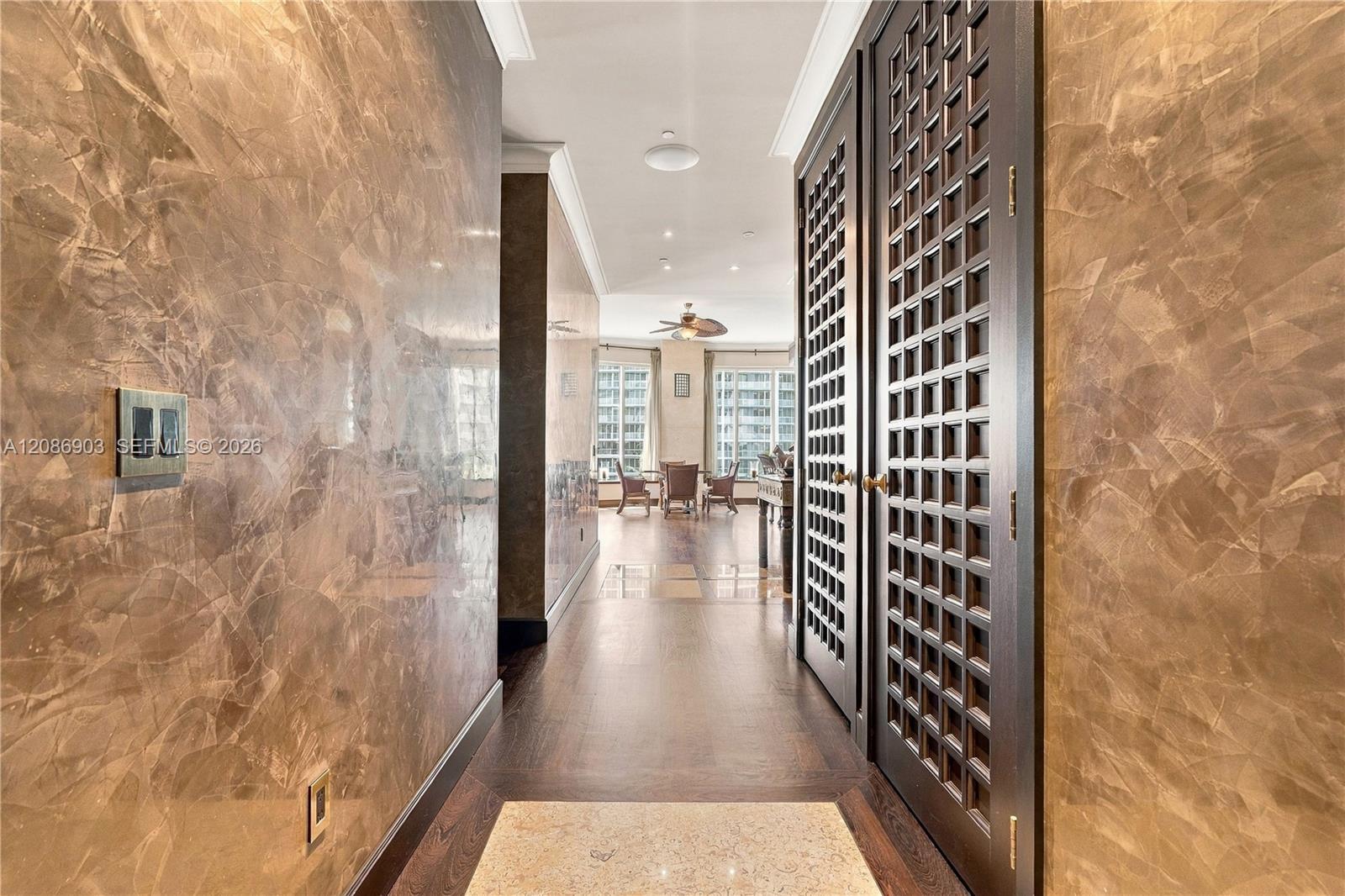 901 Brickell Key Blvd # 504, Miami FL 33131 photo 3