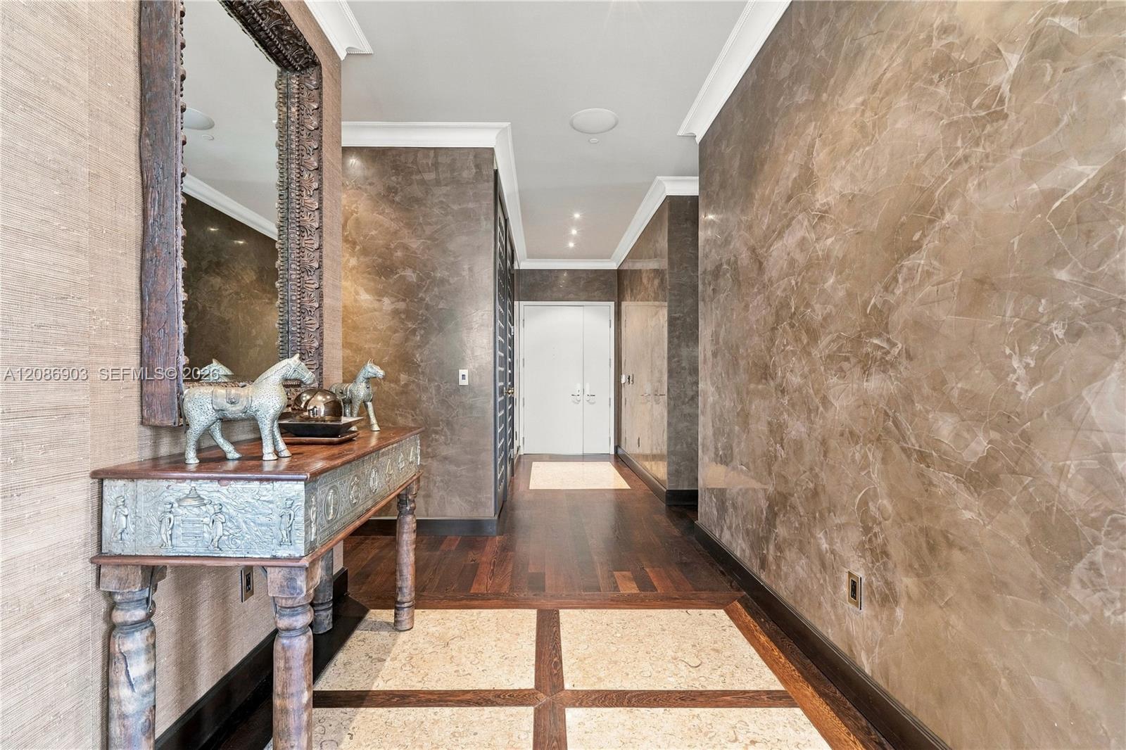 901 Brickell Key Blvd # 504, Miami FL 33131 photo 4