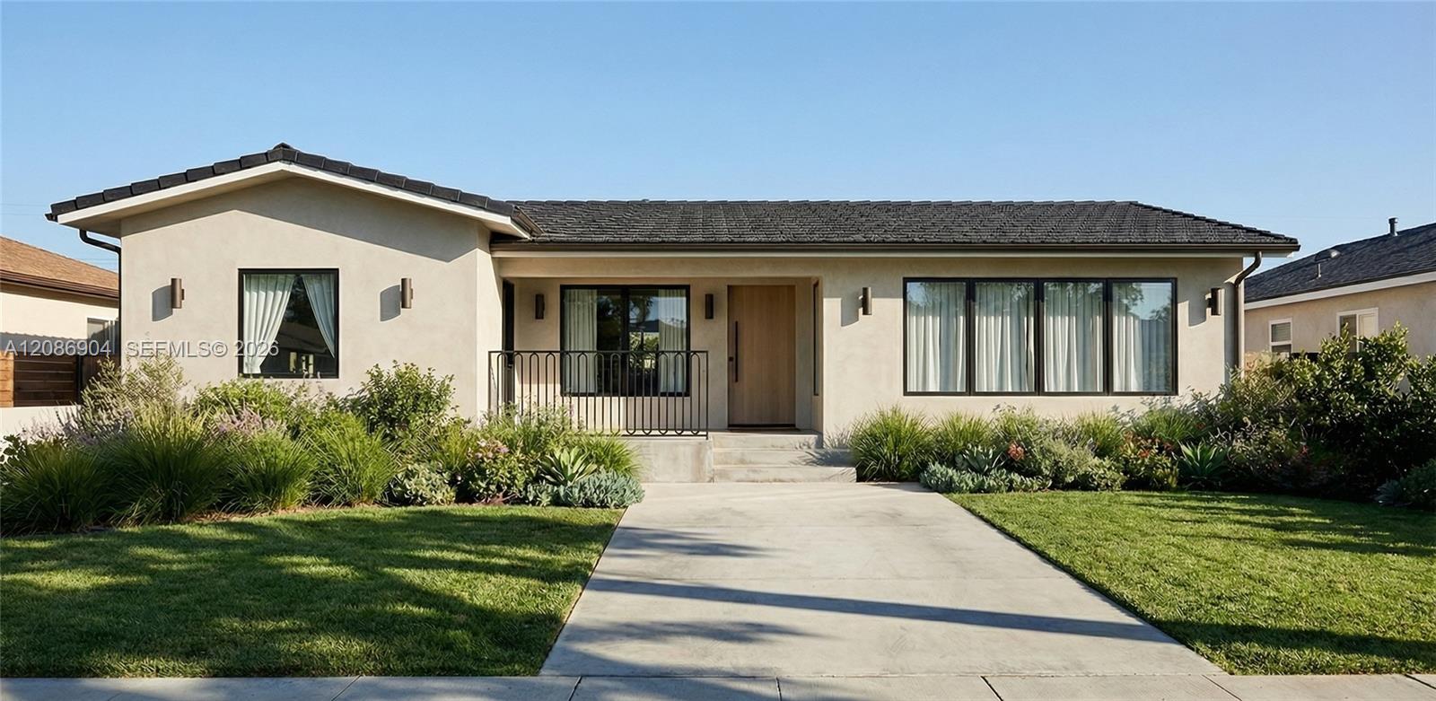 795 NE 94th St, Miami Shores FL 33138