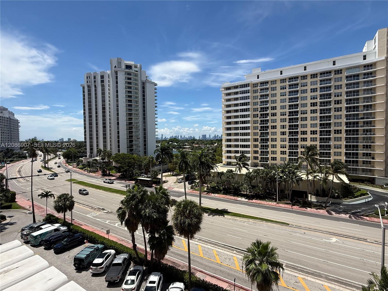 5555 Collins Ave # 7Z, Miami Beach FL 33140 photo 2